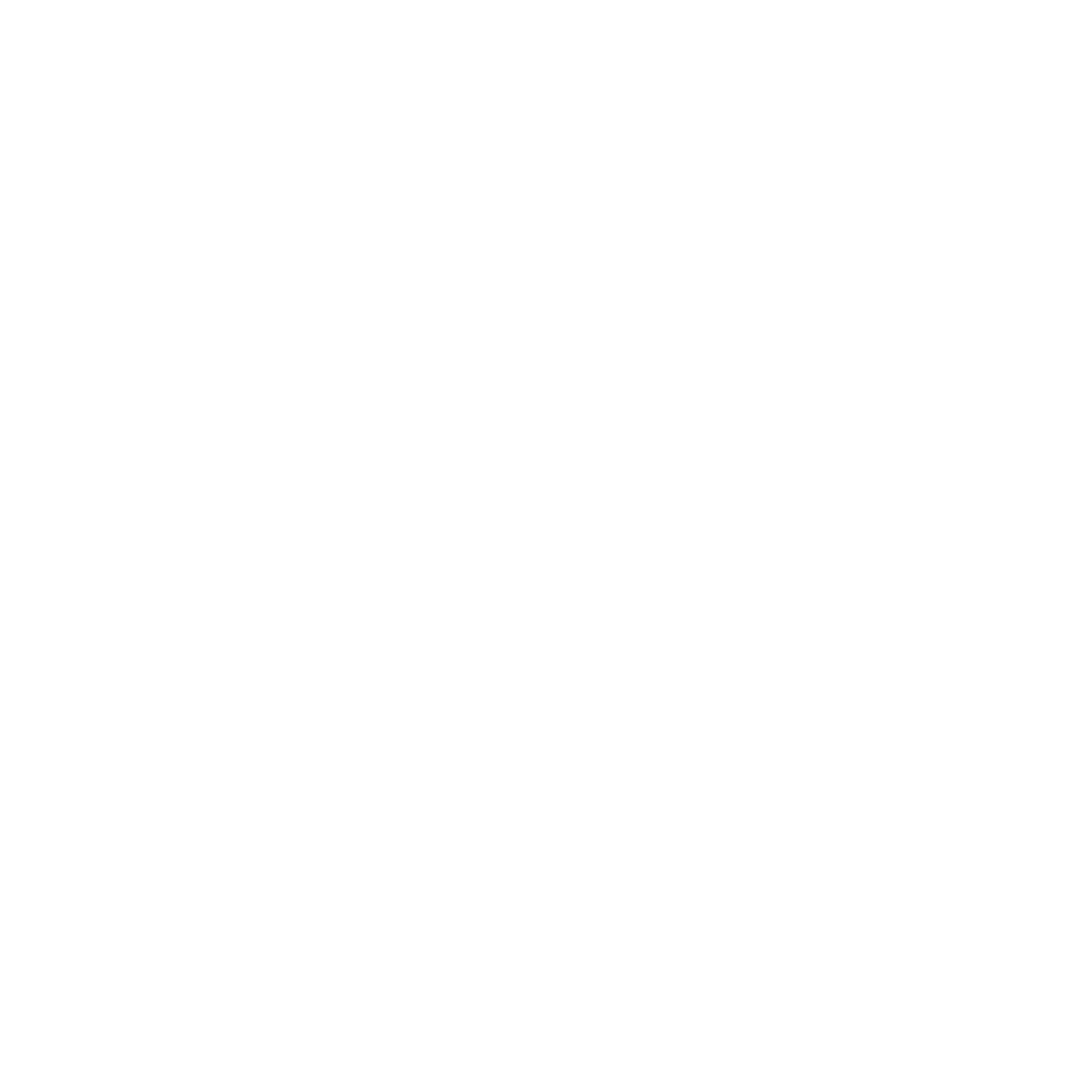 Blogs | digitomize
